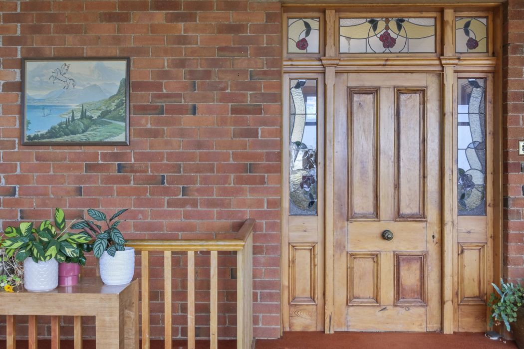 14 Mount Stuart Road, Mount Stuart, TAS, 7000