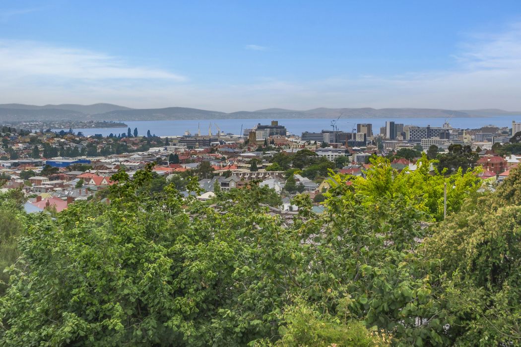 14 Mount Stuart Road, Mount Stuart, TAS, 7000