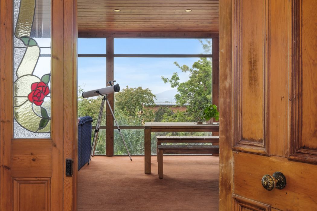 14 Mount Stuart Road, Mount Stuart, TAS, 7000