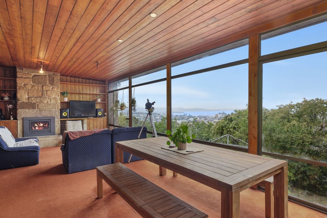 14 Mount Stuart Road, Mount Stuart, TAS, 7000