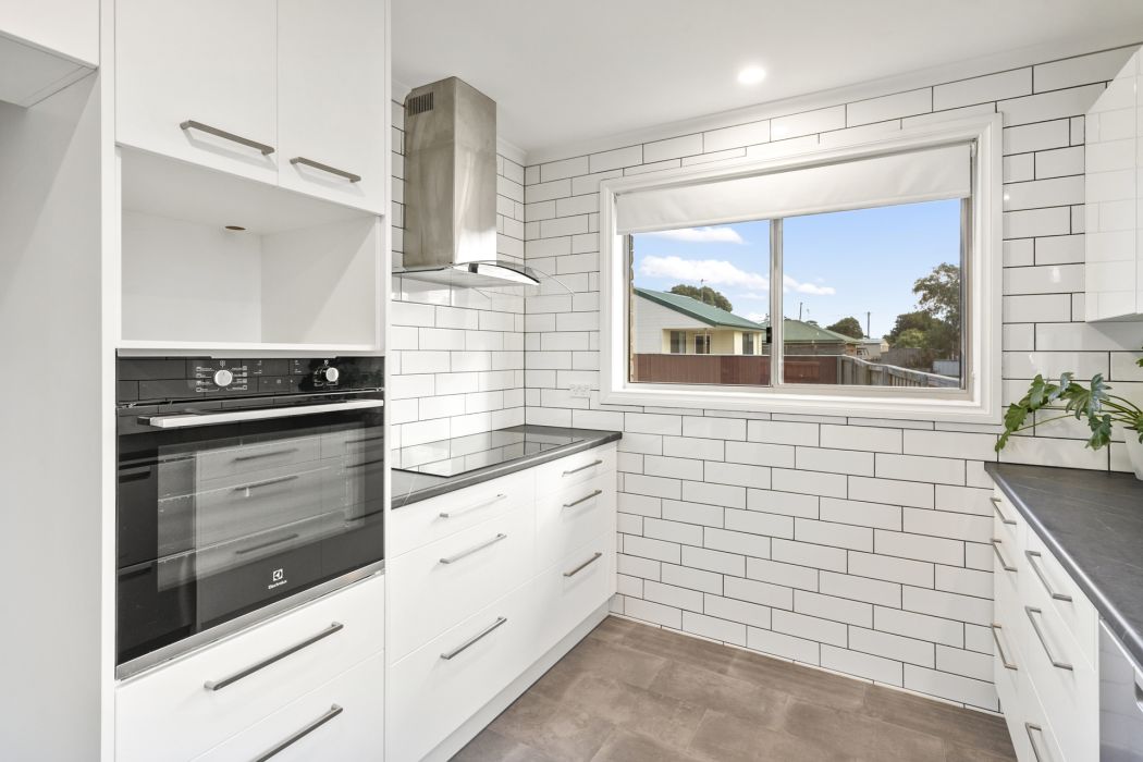 8 Nicholas Avenue, Dodges Ferry, TAS, 7173