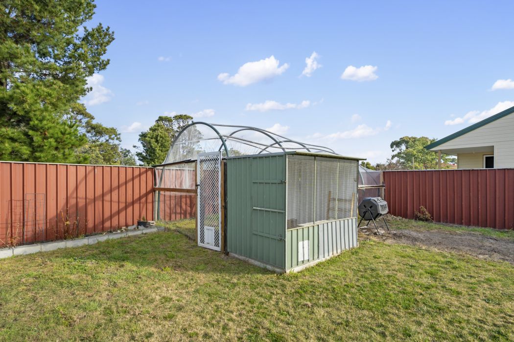 8 Nicholas Avenue, Dodges Ferry, TAS, 7173