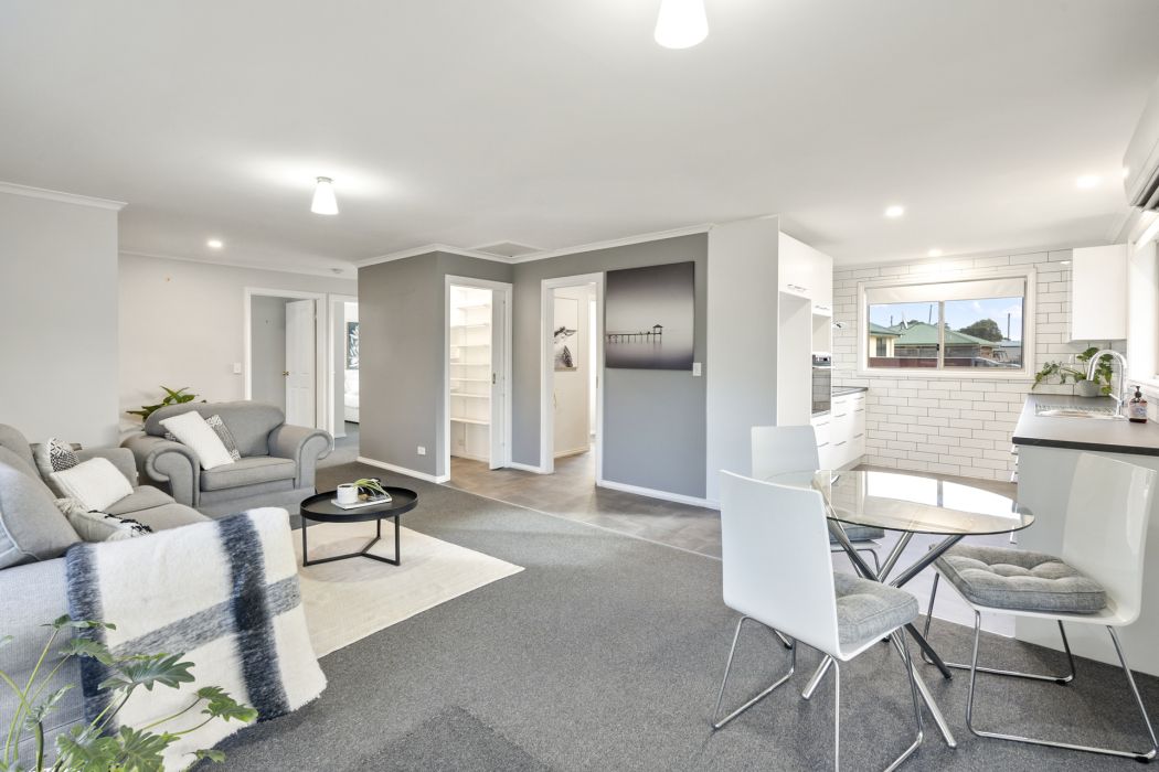 8 Nicholas Avenue, Dodges Ferry, TAS, 7173