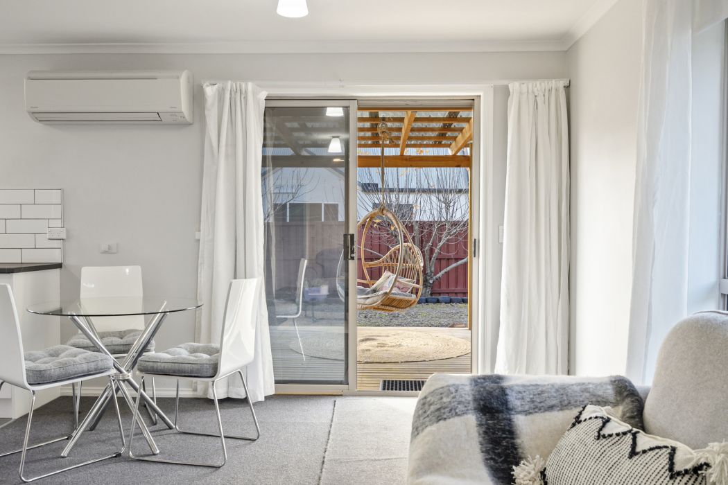 8 Nicholas Avenue, Dodges Ferry, TAS, 7173