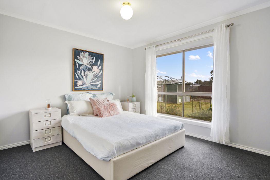 8 Nicholas Avenue, Dodges Ferry, TAS, 7173