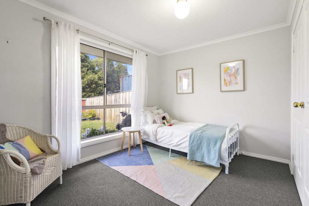 8 Nicholas Avenue, Dodges Ferry, TAS, 7173