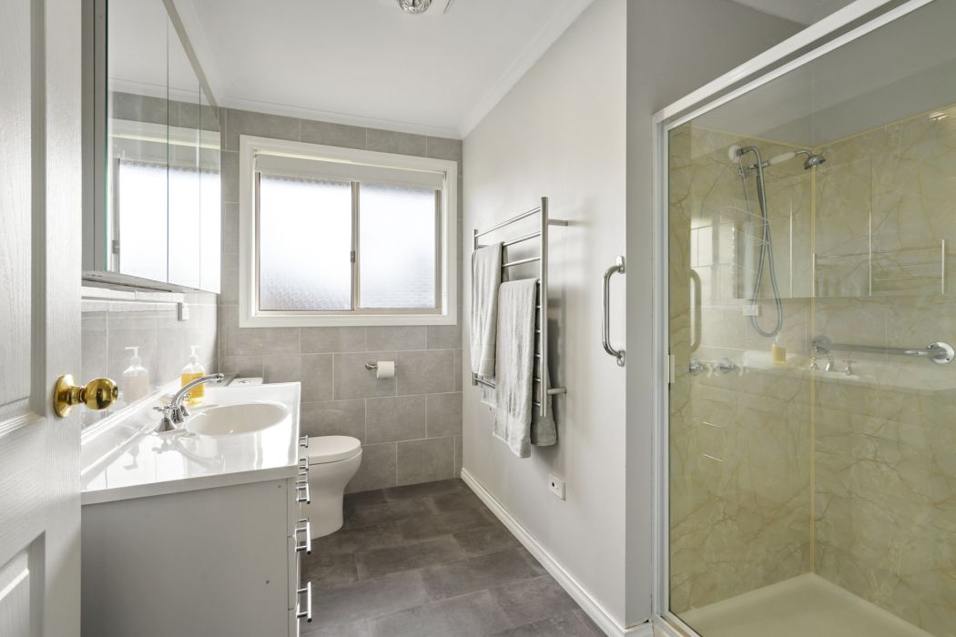 8 Nicholas Avenue, Dodges Ferry, TAS, 7173