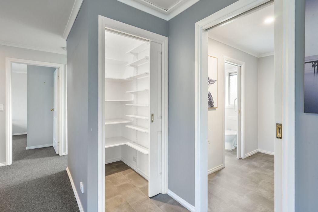 8 Nicholas Avenue, Dodges Ferry, TAS, 7173