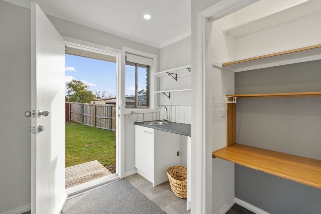 8 Nicholas Avenue, Dodges Ferry, TAS, 7173