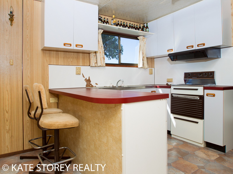 77 Sommers Bay Road, Murdunna, TAS, 7178