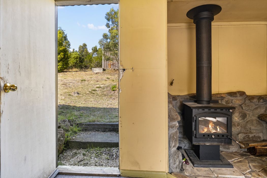 77 Sommers Bay Road, Murdunna, TAS, 7178