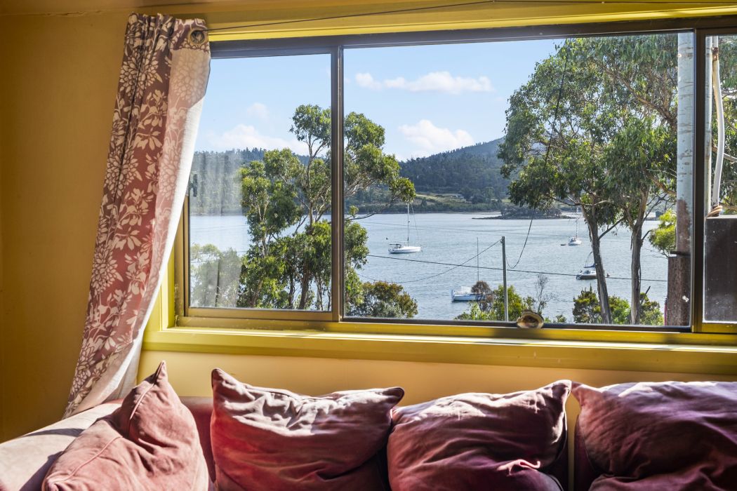 77 Sommers Bay Road, Murdunna, TAS, 7178