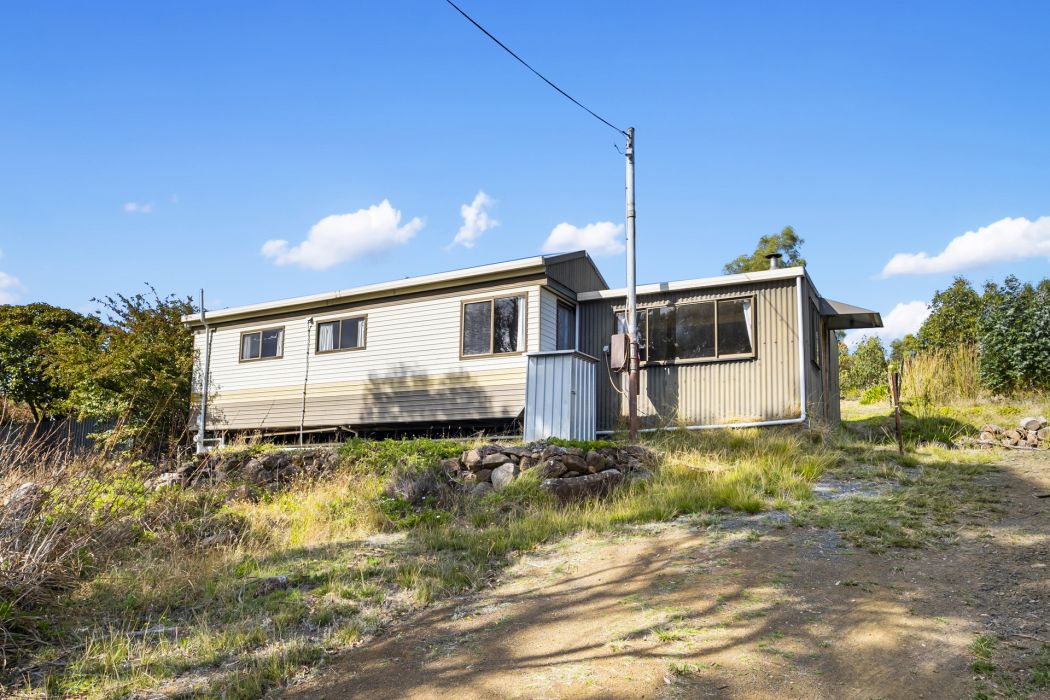 77 Sommers Bay Road, Murdunna, TAS, 7178