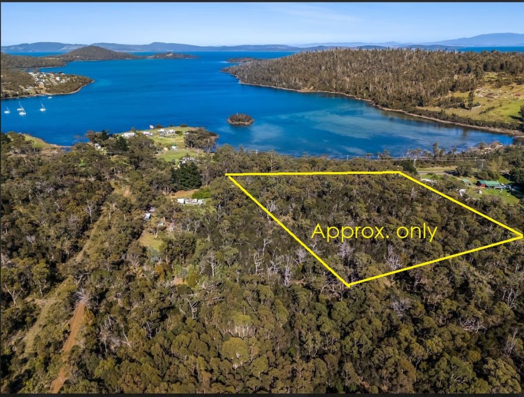 3937 Arthur Highway, Murdunna, TAS, 7178