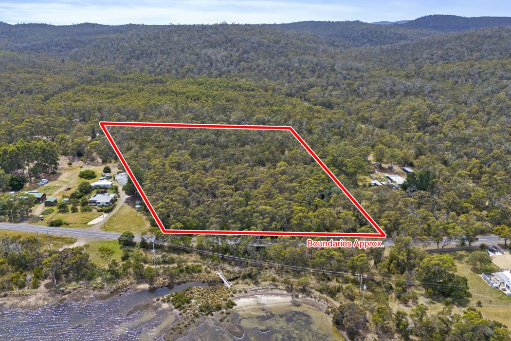3937 Arthur Highway, Murdunna, TAS, 7178