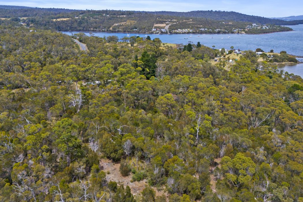 3937 Arthur Highway, Murdunna, TAS, 7178