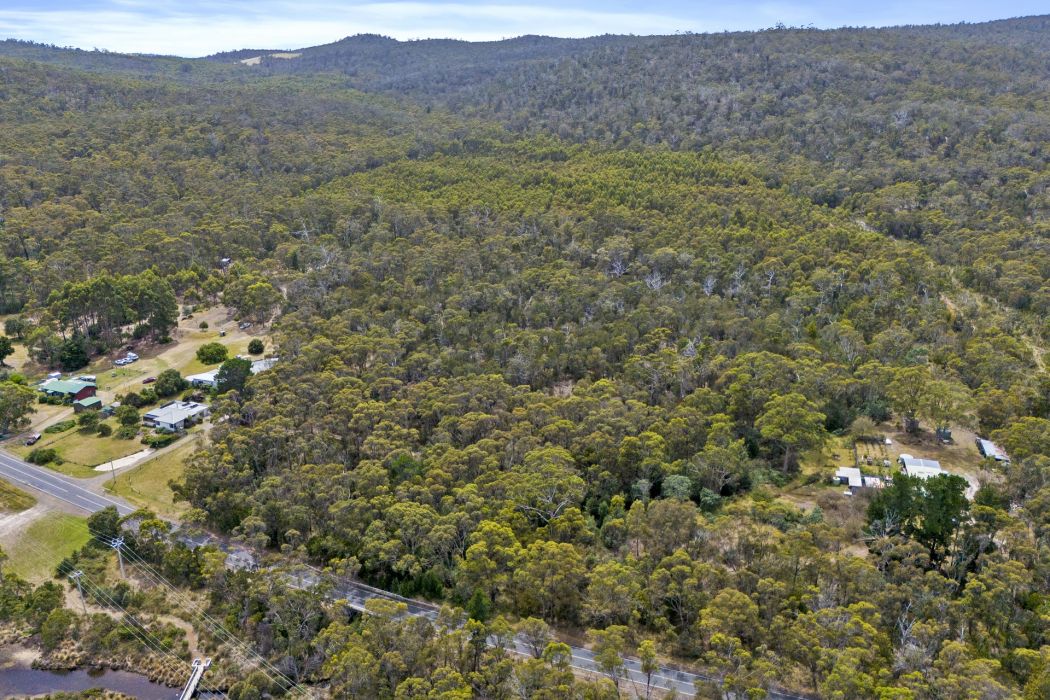 3937 Arthur Highway, Murdunna, TAS, 7178