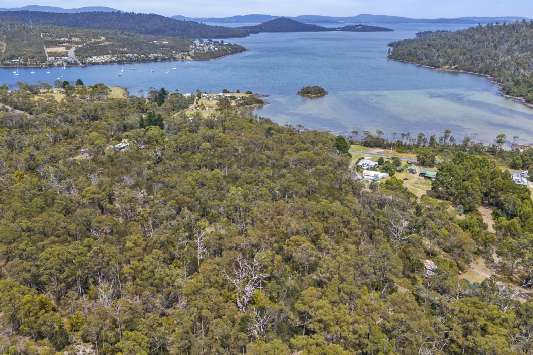 3937 Arthur Highway, Murdunna, TAS, 7178