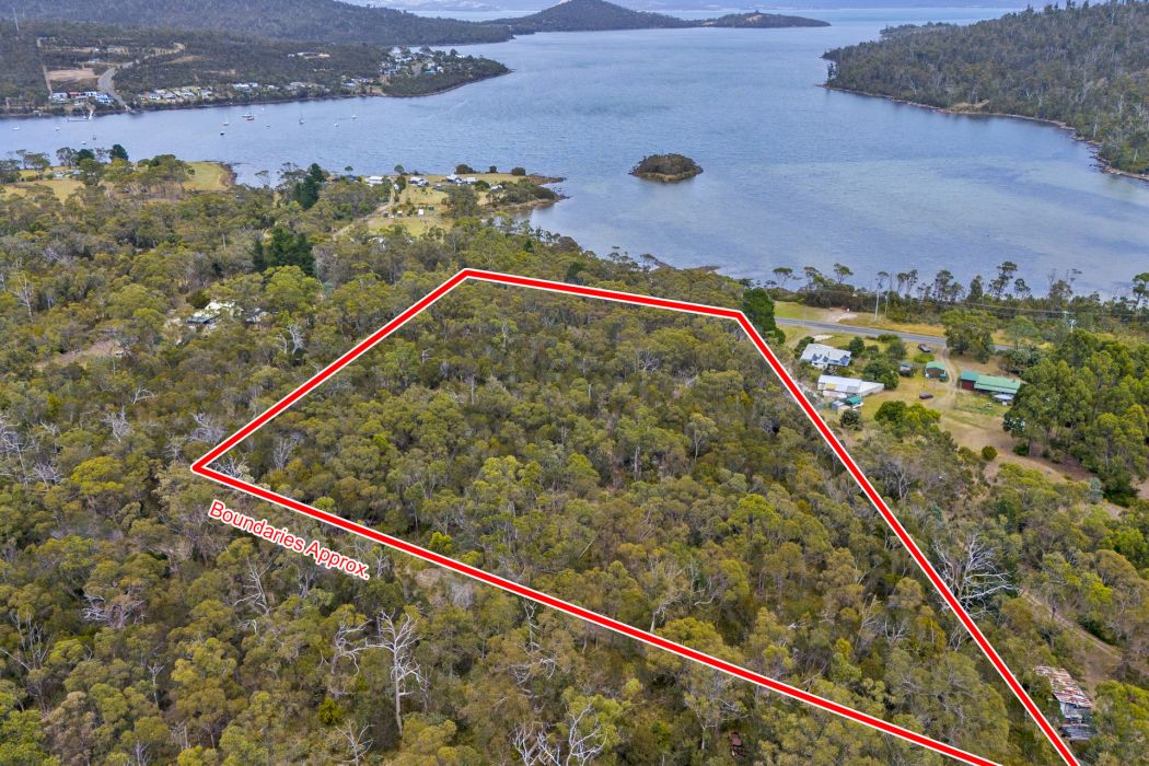 3937 Arthur Highway, Murdunna, TAS, 7178