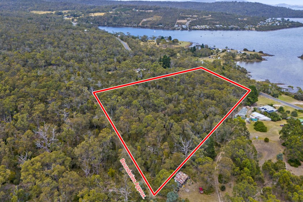 3937 Arthur Highway, Murdunna, TAS, 7178