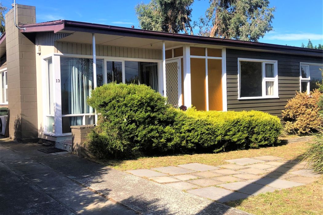 13 Raynors Road, Midway Point, TAS, 7171