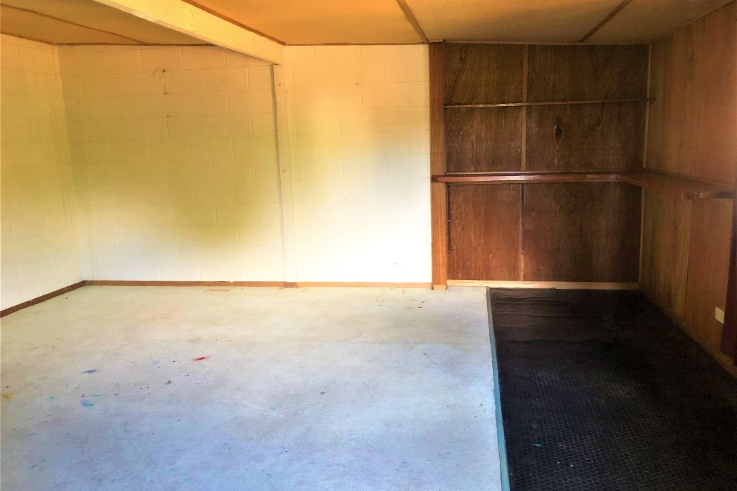 13 Raynors Road, Midway Point, TAS, 7171