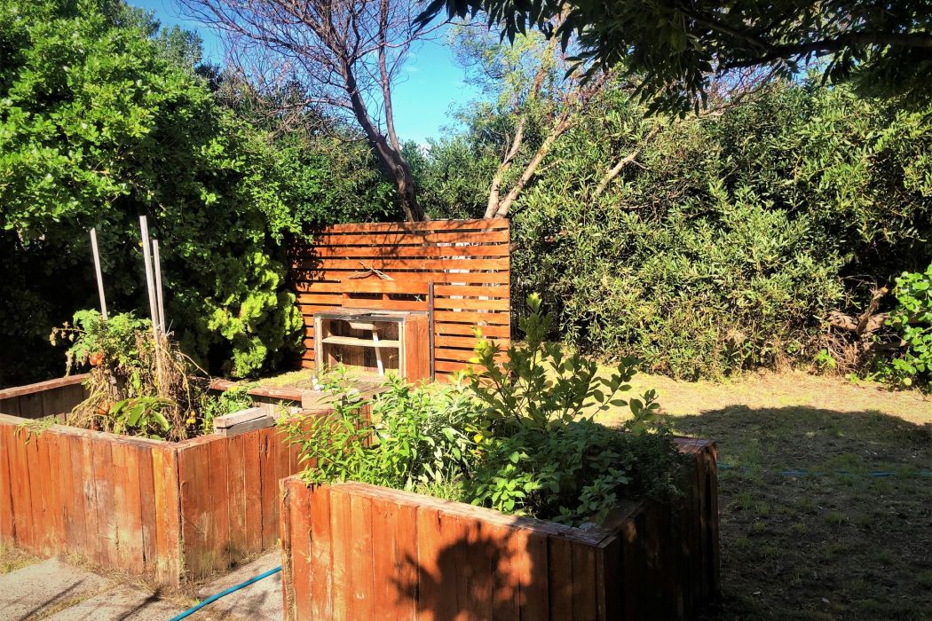 13 Raynors Road, Midway Point, TAS, 7171