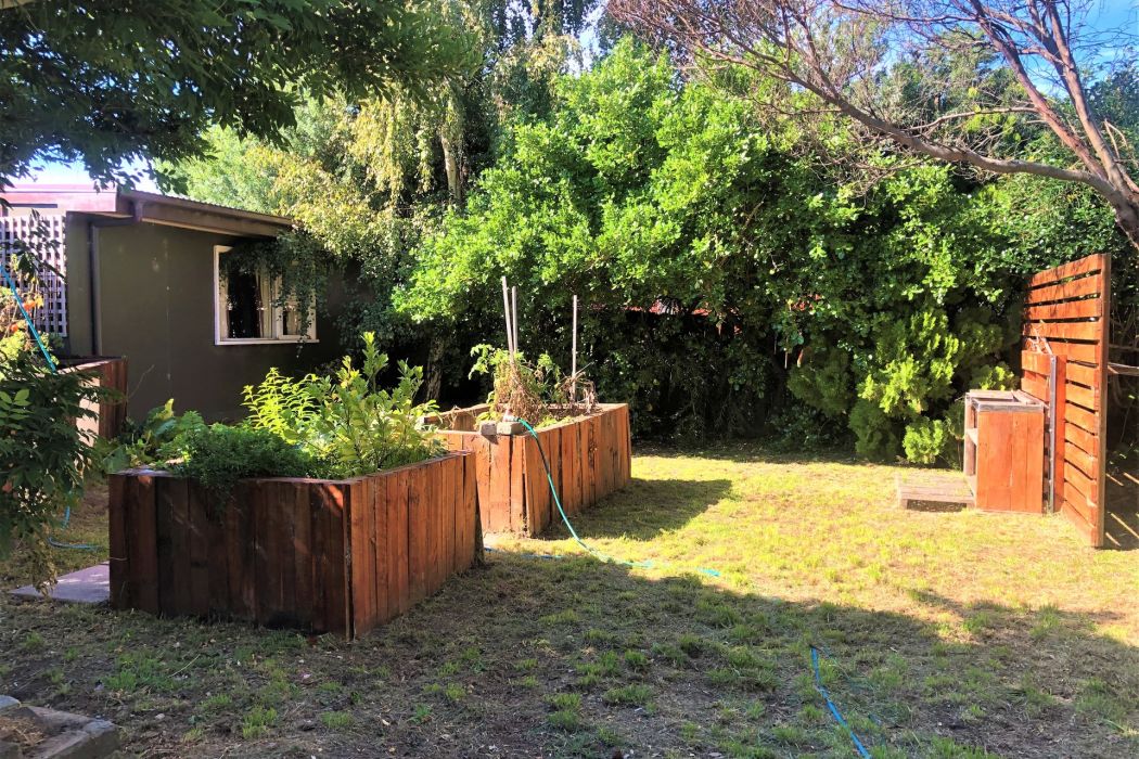 13 Raynors Road, Midway Point, TAS, 7171