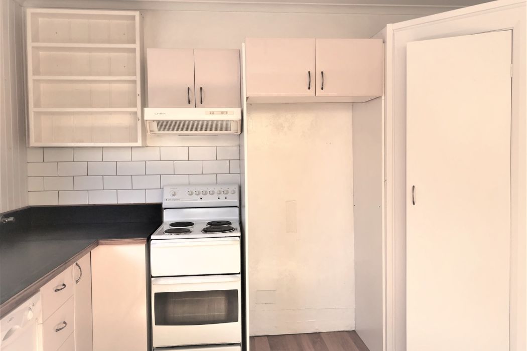 13 Raynors Road, Midway Point, TAS, 7171