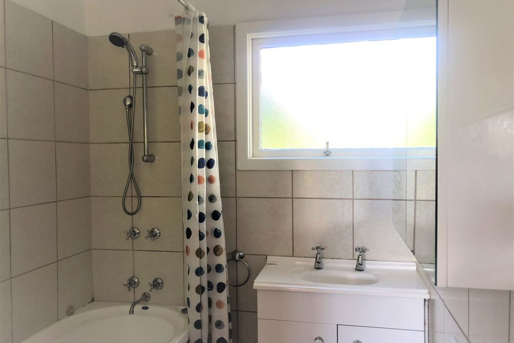 13 Raynors Road, Midway Point, TAS, 7171