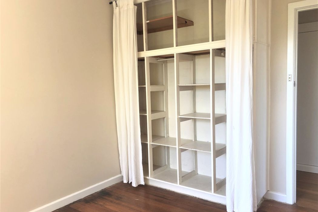 13 Raynors Road, Midway Point, TAS, 7171