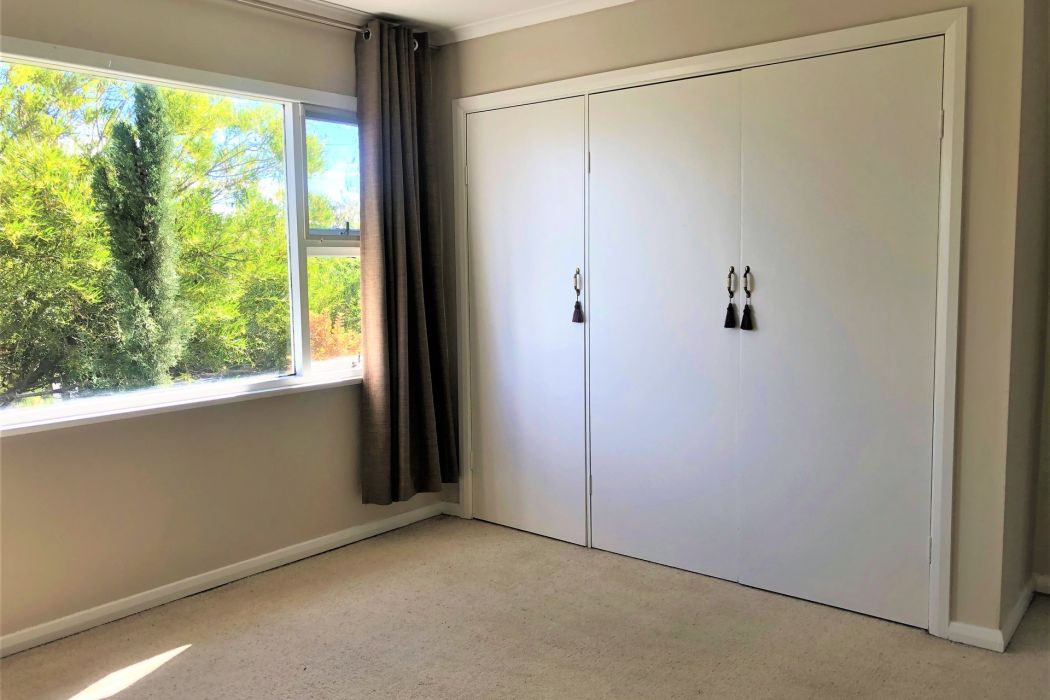 13 Raynors Road, Midway Point, TAS, 7171