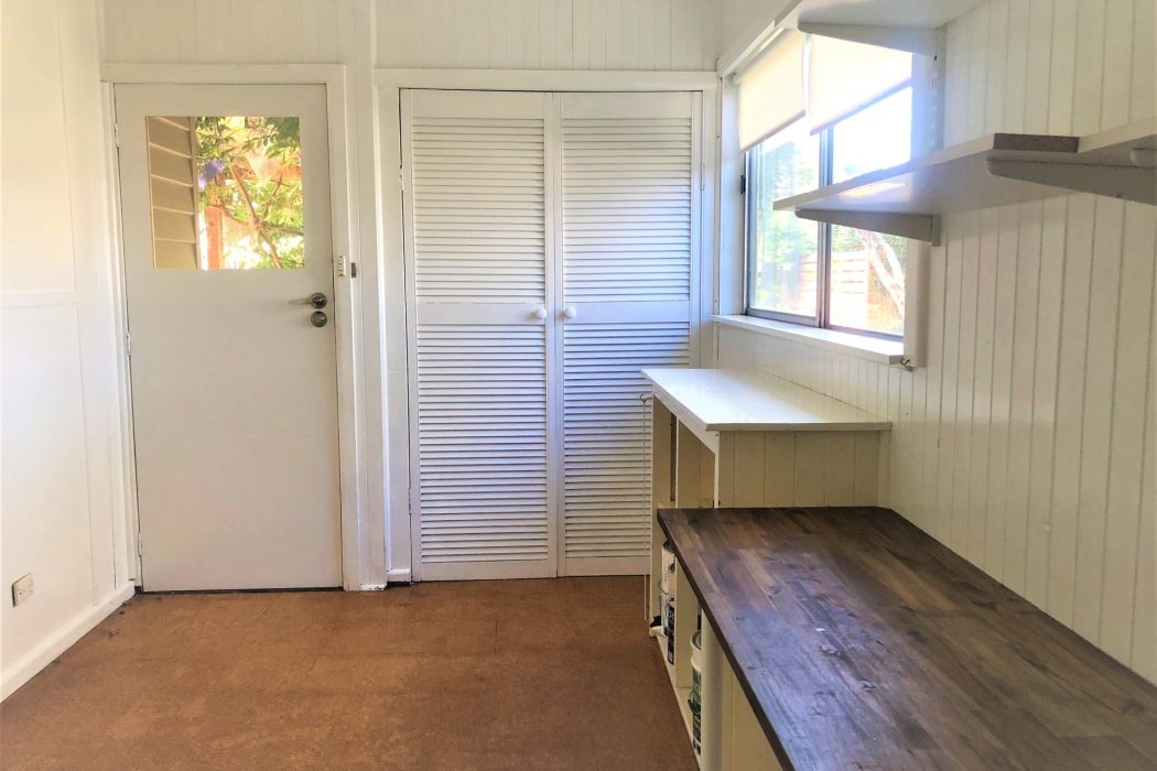 13 Raynors Road, Midway Point, TAS, 7171