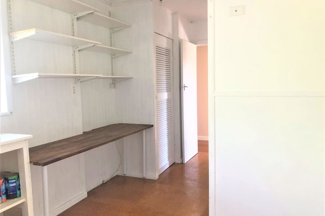 13 Raynors Road, Midway Point, TAS, 7171