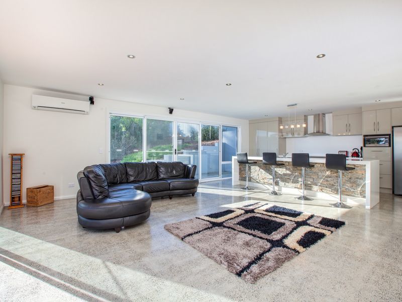663 Sommers Bay Road, MURDUNNA, TAS, 7178