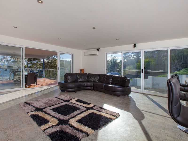 663 Sommers Bay Road, MURDUNNA, TAS, 7178