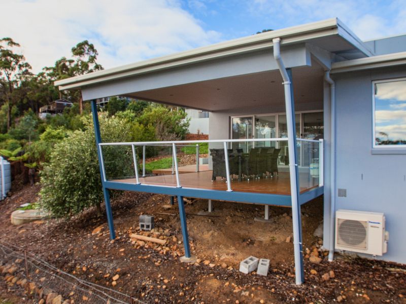 663 Sommers Bay Road, MURDUNNA, TAS, 7178