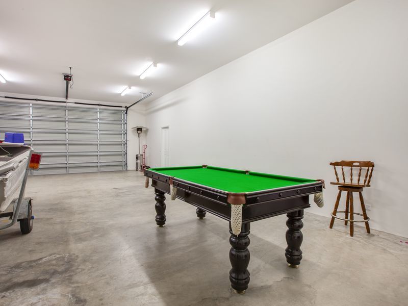 663 Sommers Bay Road, MURDUNNA, TAS, 7178