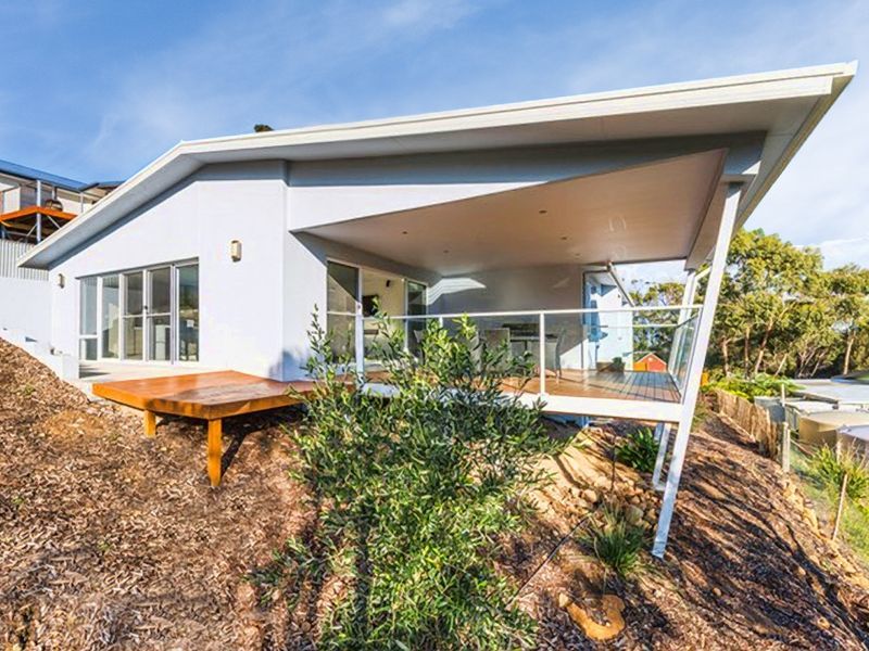 663 Sommers Bay Road, MURDUNNA, TAS, 7178
