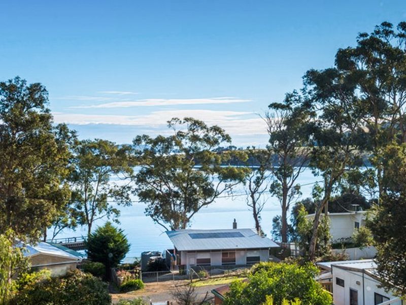 663 Sommers Bay Road, MURDUNNA, TAS, 7178
