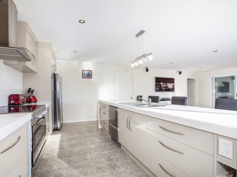 663 Sommers Bay Road, MURDUNNA, TAS, 7178