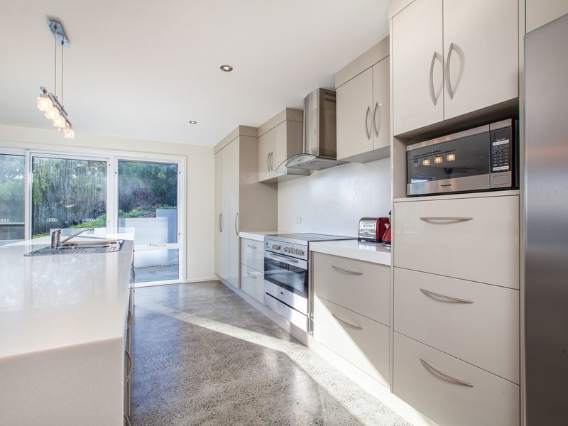 663 Sommers Bay Road, MURDUNNA, TAS, 7178