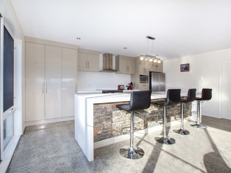663 Sommers Bay Road, MURDUNNA, TAS, 7178