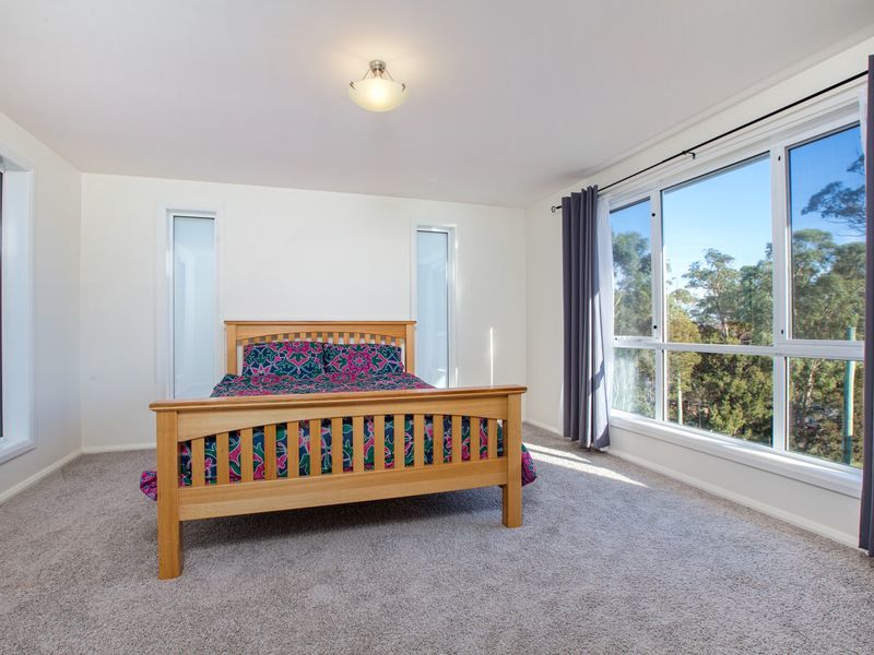 663 Sommers Bay Road, MURDUNNA, TAS, 7178