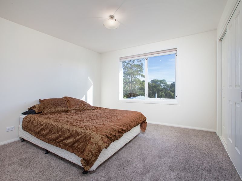 663 Sommers Bay Road, MURDUNNA, TAS, 7178