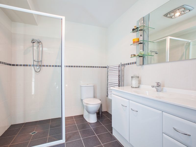 663 Sommers Bay Road, MURDUNNA, TAS, 7178
