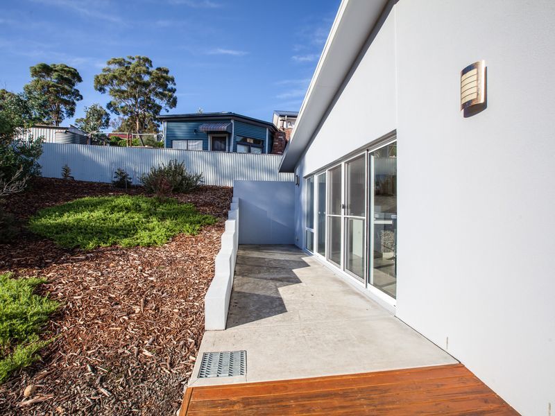 663 Sommers Bay Road, MURDUNNA, TAS, 7178