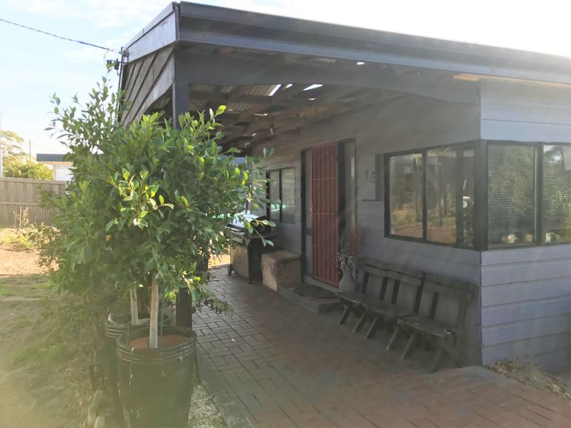 7 Midden Road, PRIMROSE SANDS, TAS, 7173