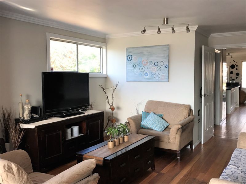 7 Midden Road, PRIMROSE SANDS, TAS, 7173