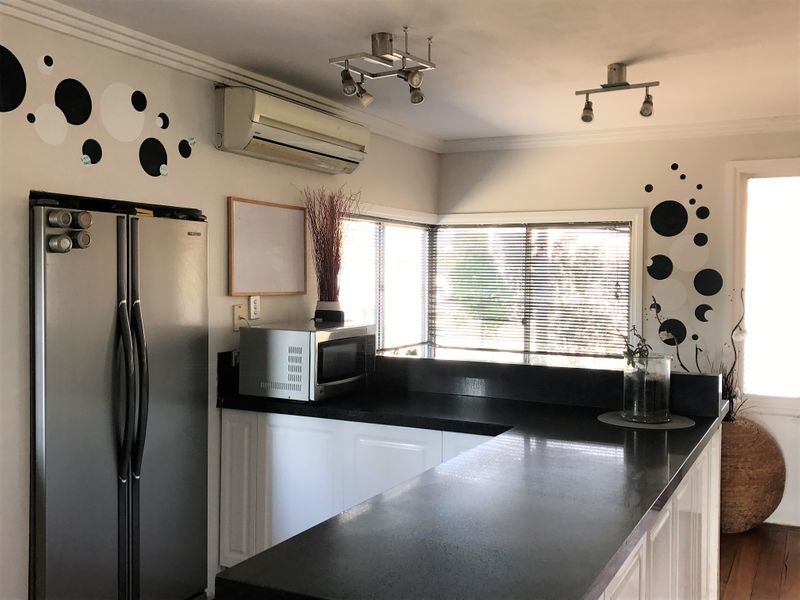 7 Midden Road, PRIMROSE SANDS, TAS, 7173